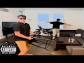 Swift Melt DROP IT DOWN Lyric Video