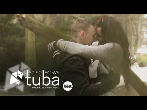 DAWID JANIAK - Pójdę z Tobą (Official Video)