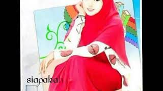 Download lagu Untukmu Imamku (Part 1) - Oki Setiana Dewi mp3