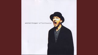 Ich brauch &#39;ne Frau (Remastered)