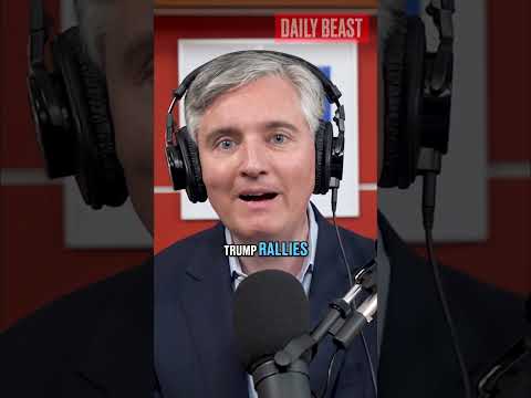 Wie militärische Professionalität Trump während seiner Militärrede in Verruf brachte #Politik #Mi...