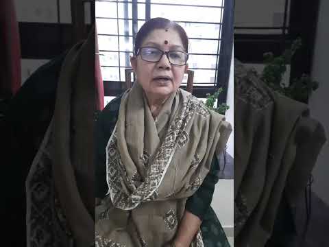 Customer Testimonial