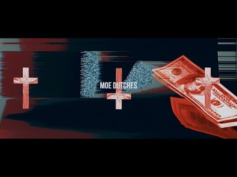 Moe Dutches - Big Bucks (Smokepurpp Official Remix)