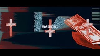 Moe Dutches - Big Bucks (Smokepurpp Official Remix)