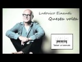 Ludovico Einaudi - Questa volta