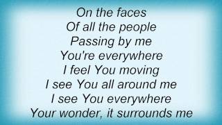 Audio Adrenaline - All Around Me Lyrics_1