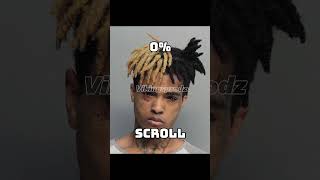 Download lagu How much do you miss xxx mp3
