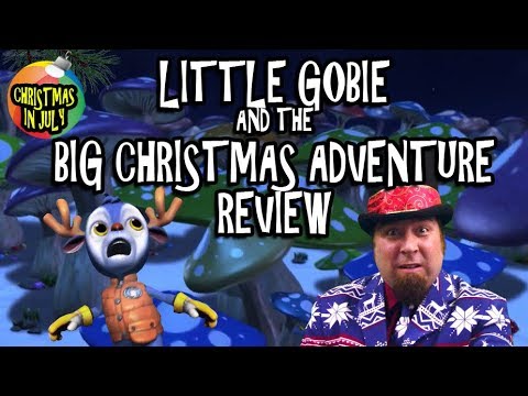 download lagu mp3 mp4 Gobie, download lagu Gobie gratis, unduh video klip Gobie