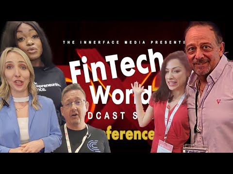 Digital Economy