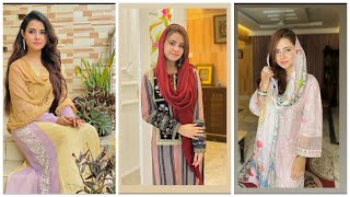 Download lagu Mosarat jahan munia 😥 Sayem Sobhan Anvir🤬 Munia's last tiktok status😥 mp3