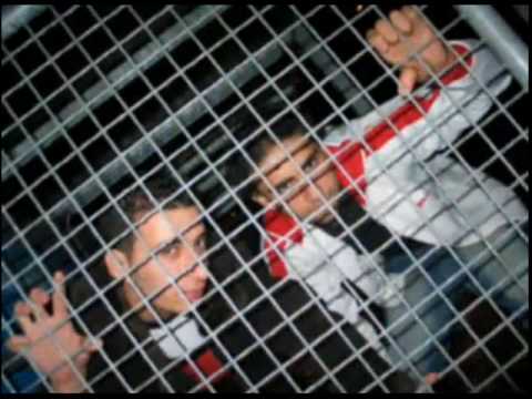 Hayalet - Vatanim icin