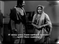 Michael Madhusudhan Full Movie With English Subtitles