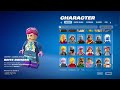 how to ACTUALLY use LEGO® skins in FORTNITE..!