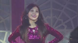 에이핑크 Apink "Oh! Yes" 3rd Concert Pink party 고화질 (QHD 60FPS)