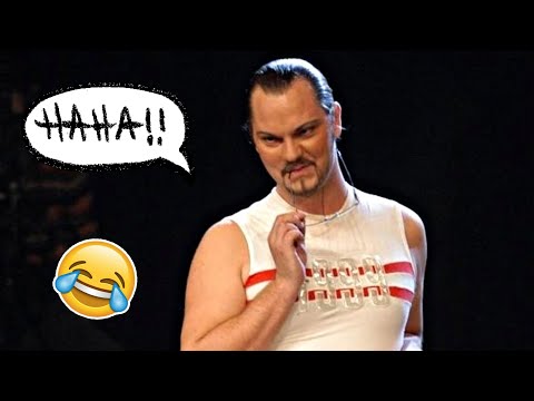 Jurij Zrnec-PETER KARAN