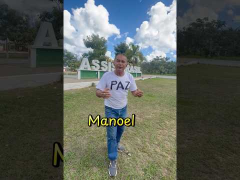 #acre #assisbrasil #humor