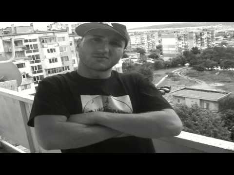 Gun-40 ft Qnna - SMS(Super Moshten Singal)