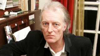 Sunday Express: Martin Newell's The New Lad