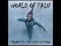 Arise - Crematorium - World of Pain: Tribute to Sepultura