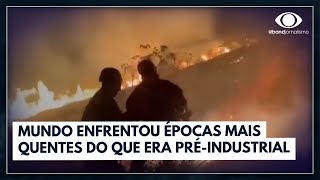 Miniatura do vídeo