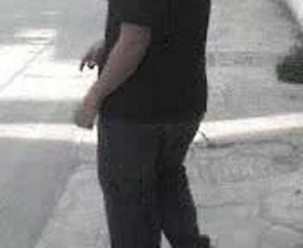 erick y gabo vs chino