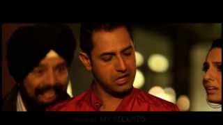 Massi  Singh vs Kaur Official Full Song HD Gippy G