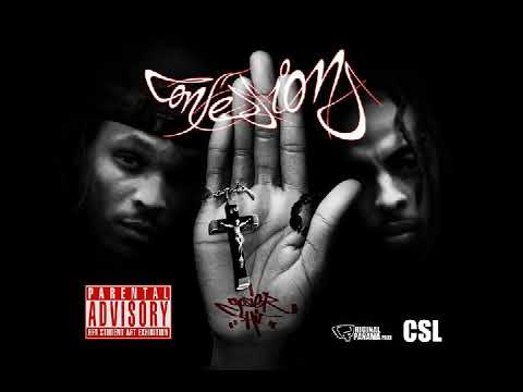 06 - GHETTO YOUTH - LYRIKAL AS FT BG.2015