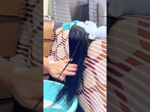 Silicon Lala  22 Inch 👼 Laddu Gopal || Banke Bihari #bankebihari #laddugopal #siliconlala