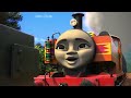 The Engines Sing A Song For Thomas A Thomas Fireman Sam AMV