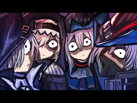 What If Dokutah Become An Abyssal Hunter?