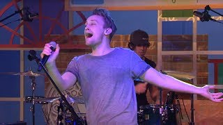 Shiny Penny – "Don't Believe a Word That I Say" | INtune