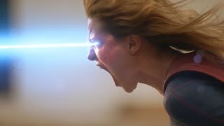 Download lagu Supergirl Amazing Full Screen WhatsApp Status HD mp3