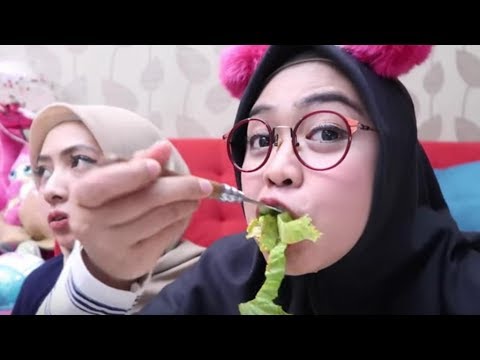 Kecil kontol dalam video porno Impotensi setelah varikokel