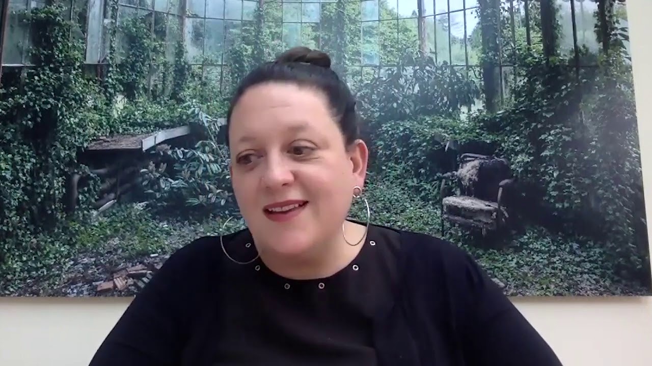 London College of Fashion Presents: Aesthetica 2020 Selection: Innovation in Image-making