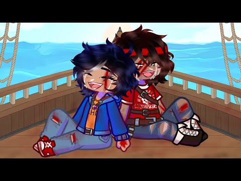 “I have no idea how we’re still alive!” | DRS