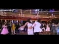 Teri Meri Kahaani  - Jabse Mere Dil Ko Uff with arabic subtitles.rmvb