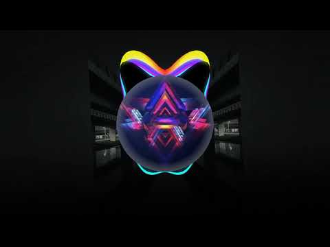 B'BROS x FUNKY BROS - WHO MAD AGAIN (AFROBASS 2k17)