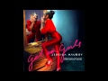 Jessica Mauboy - Get 'Em Girls 