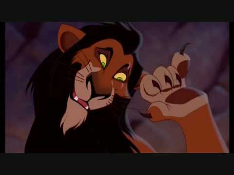 Hercules (Animal Style) Part 2