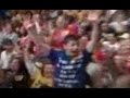 Josh Schnakenberg On The Price Is Right