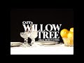 CATT - 'Willow Tree' (Official Music Video)