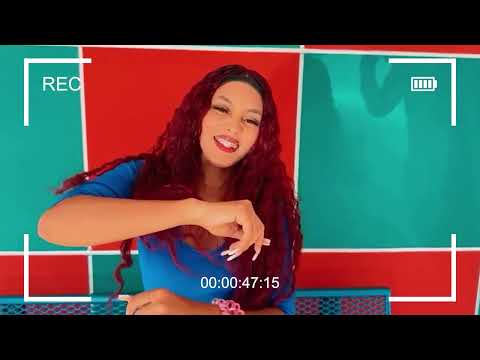 Omarlin el patry - Dejame vivir video oficial.