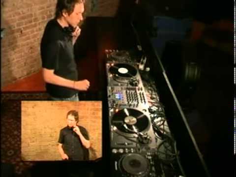 Trapeznikov - RTS.FM.270612