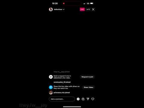 #Dallas4oe with a quick live👀👀 is Dallas4oe the best white rapper in #SaintLouis????