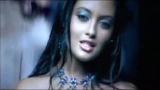 Jhumka Gira Re - DJ Hot Remix Vol.3 - Full Hindi Song