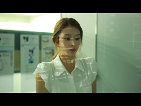 [Review]Metz 76 Mz 5 Digital Handle Mount Flash With Auto Zoom Head Features Guide No 249'/76m