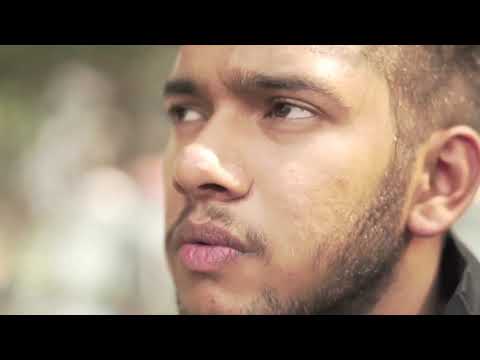 BIRAT CHOUDHURY NIKE RUNNIN...