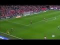 Athletic Bilbao vs Atletico Madrid 2-2 All Goals ~ HD {La Liga}