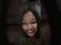 Bigo Live T4nte S3mox Vc H4lu Sama P4 Col Bikin T3g4ng Di Jamin Enak