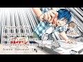 Shohei Ito: Dream of Life (Bakuman. 2 OP ...